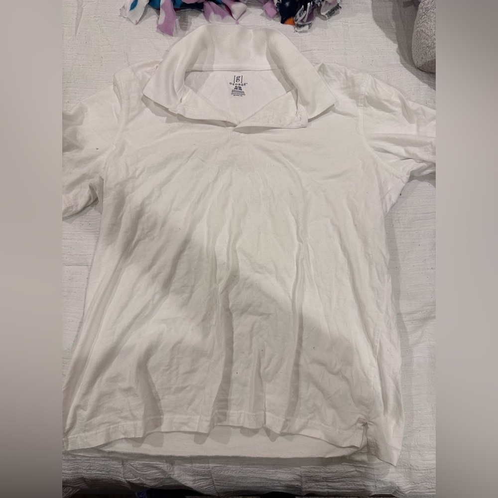 Dress Shirt
